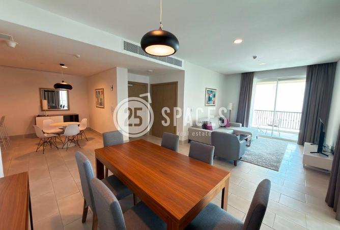 60948673 - Property Main Image