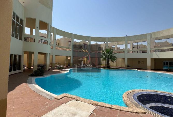 1016404 - Property Main Image