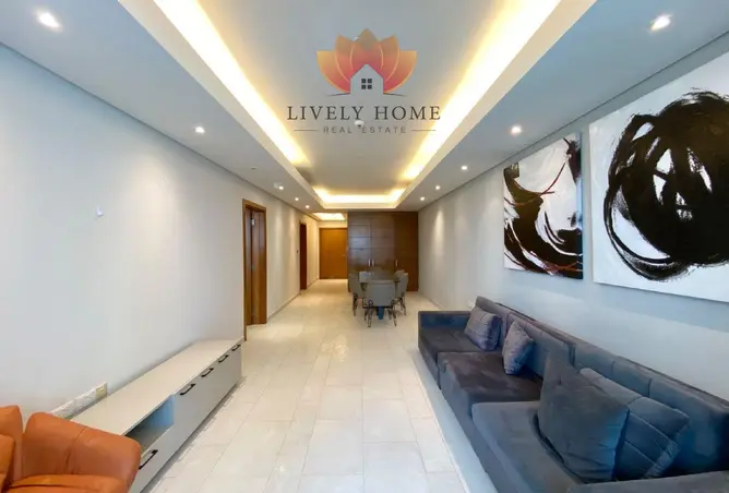 64280809 - Property Image 3