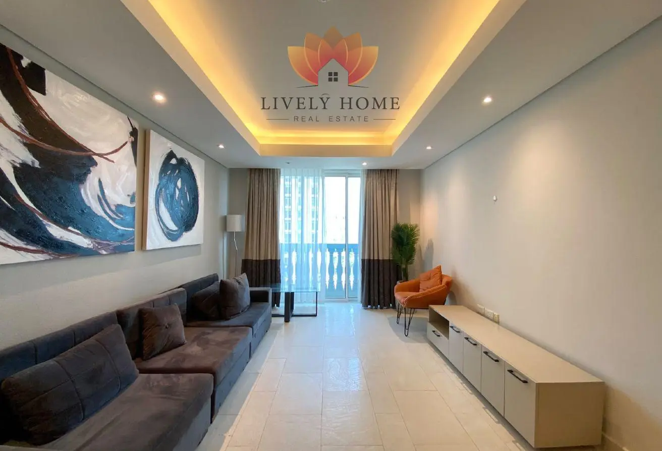 64280809 - Property Main Image