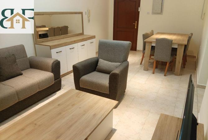 60781648 - Property Image 2