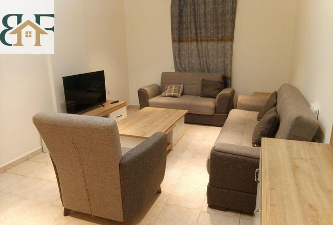 60781648 - Property Main Image