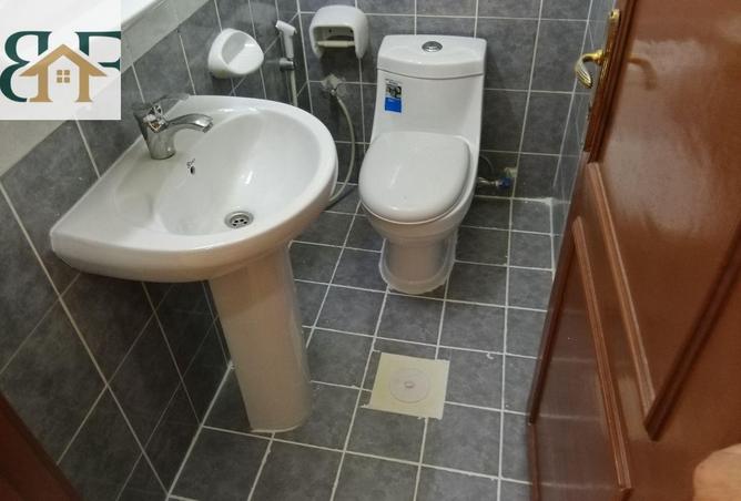 60781648 - Property Image 3