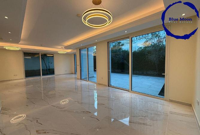 1015366 - Property Image 3