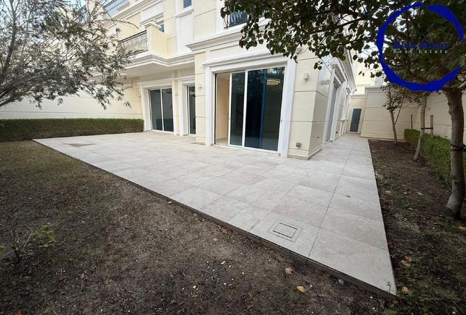 1015366 - Property Main Image