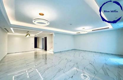 Villa - 6 Bedrooms - 7 Bathrooms for rent in Perlita Villas - Perlita Villas - The Pearl Island - Doha