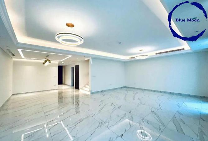 1015366 - صورة العقار 3