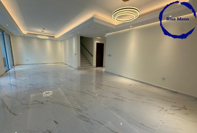 1015366 - Property Image 2