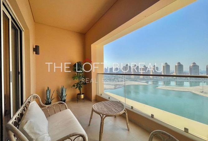 1006851 - صورة العقار 2