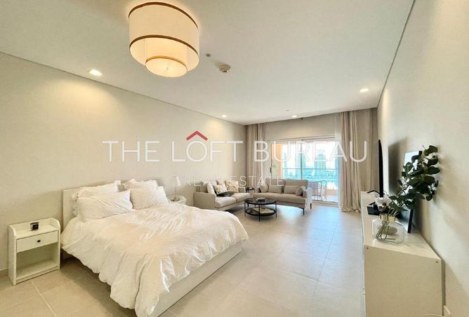 1006851 - الصورة الرئيسية للعقار