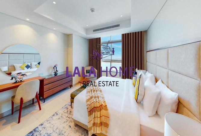 983146 - Property Image 3