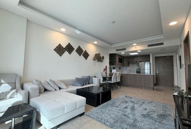 52134167 - صورة العقار 2