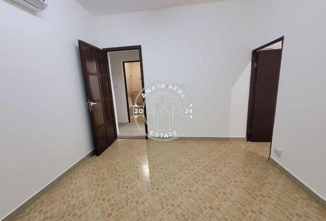 58201160 - Property Image 3