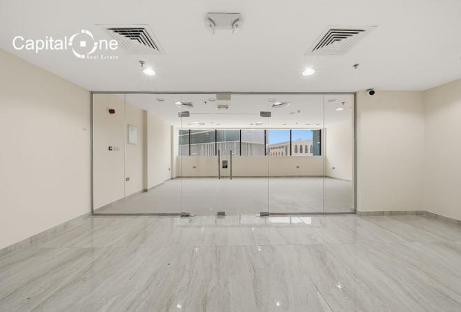 60222170 - Property Main Image