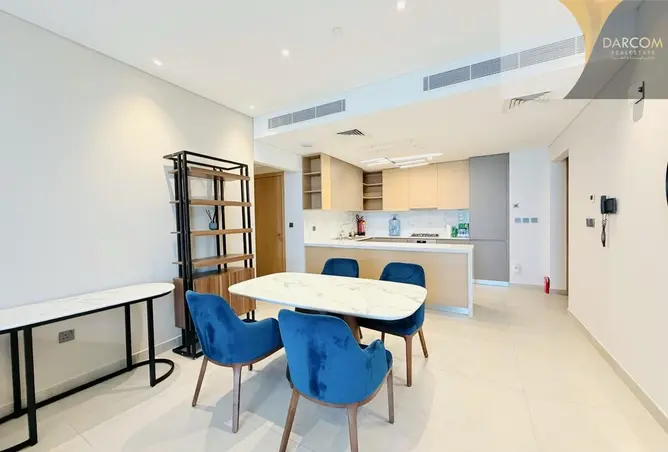 62637420 - Property Image 2