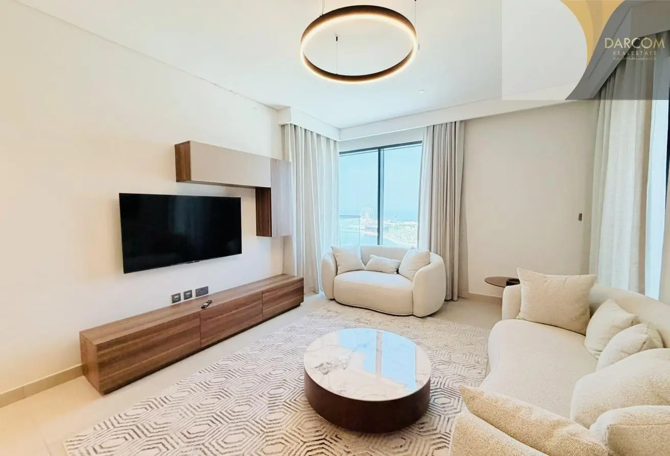 62637420 - Property Main Image