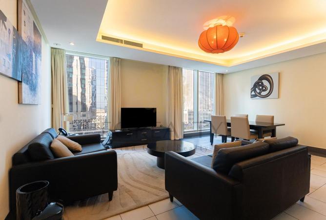 60167043 - Property Main Image