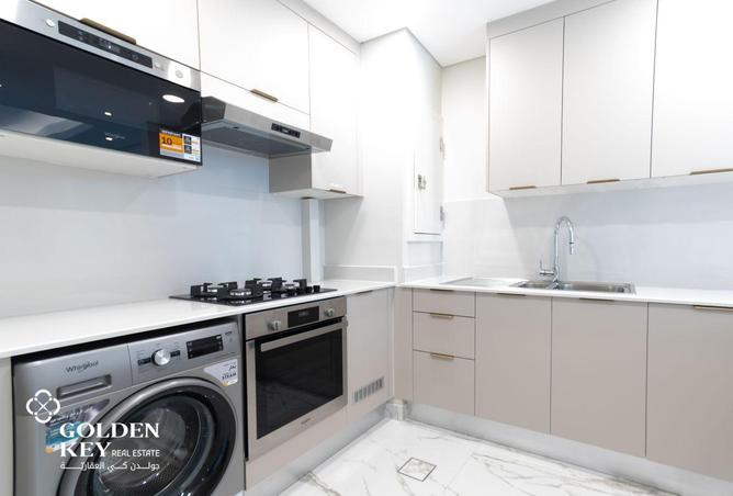 1032428 - Property Image 3