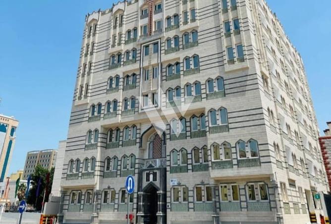 58631586 - الصورة الرئيسية للعقار