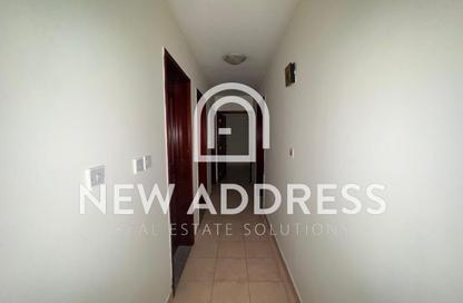 Apartment - 3 Bedrooms - 3 Bathrooms for rent in Al Sadd Road - Al Sadd - Doha Apartment - 3 Bedrooms - 3 Bathrooms for rent in Al Sadd Road - Al Sadd - Doha