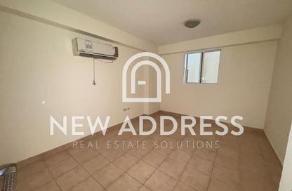 Apartment - 3 Bedrooms - 3 Bathrooms for rent in Al Sadd Road - Al Sadd - Doha Apartment - 3 Bedrooms - 3 Bathrooms for rent in Al Sadd Road - Al Sadd - Doha