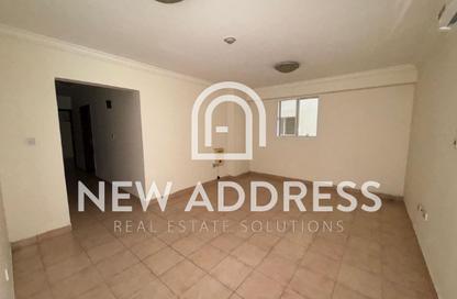 Apartment - 3 Bedrooms - 3 Bathrooms for rent in Al Sadd Road - Al Sadd - Doha Apartment - 3 Bedrooms - 3 Bathrooms for rent in Al Sadd Road - Al Sadd - Doha