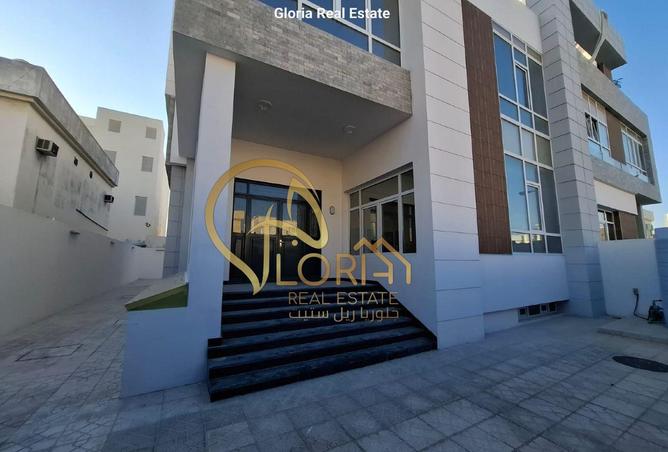 1018829 - الصورة الرئيسية للعقار