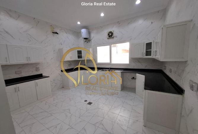 1018829 - صورة العقار 3