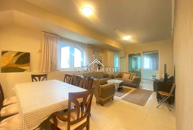 53959636 - صورة العقار 3