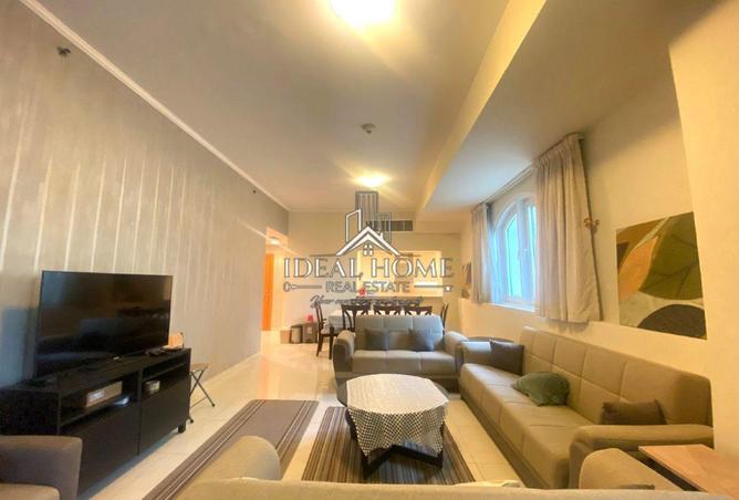 53959636 - صورة العقار 2