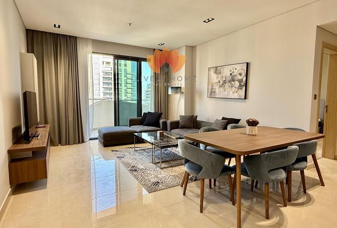 54686364 - الصورة الرئيسية للعقار