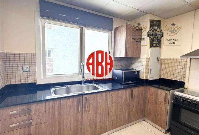 56418376 - Property Image 3