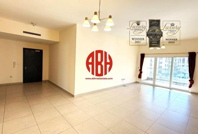 56418376 - Property Image 2