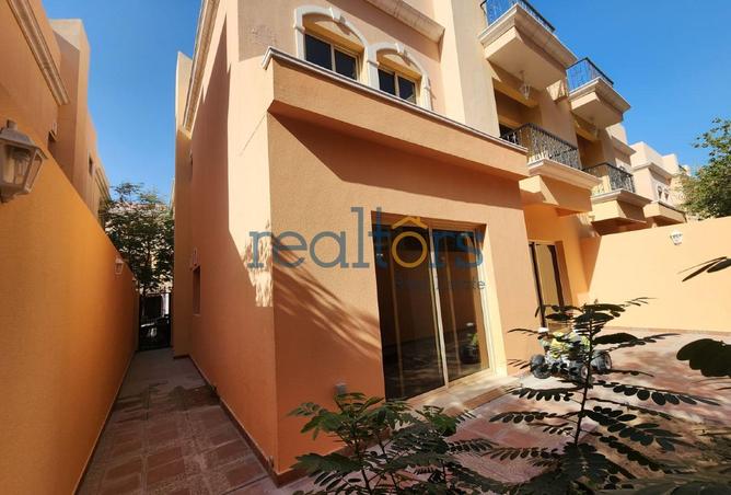 53236878 - Property Main Image