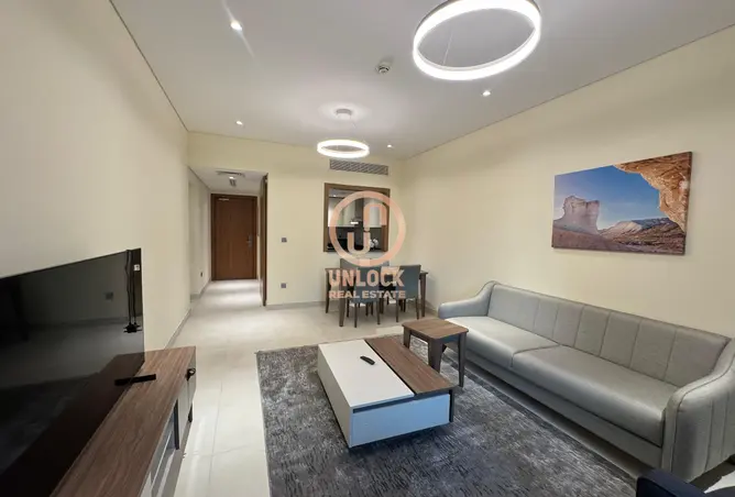 62748927 - Property Image 2