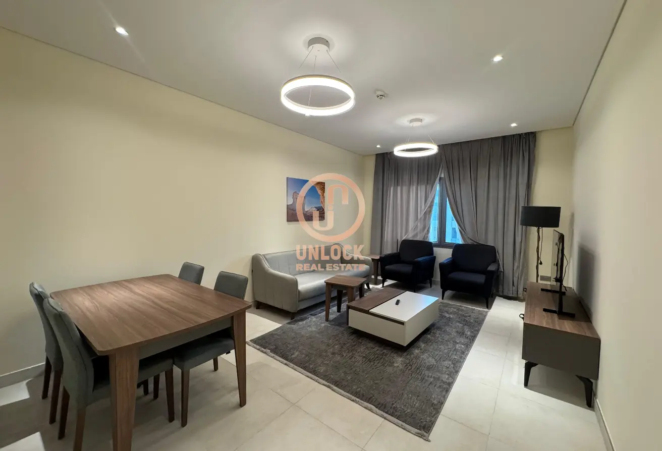 62748927 - Property Main Image
