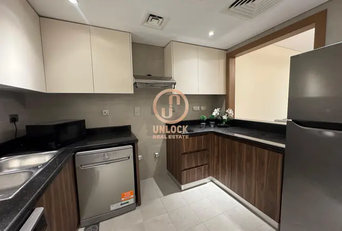 62748927 - Property Image 3
