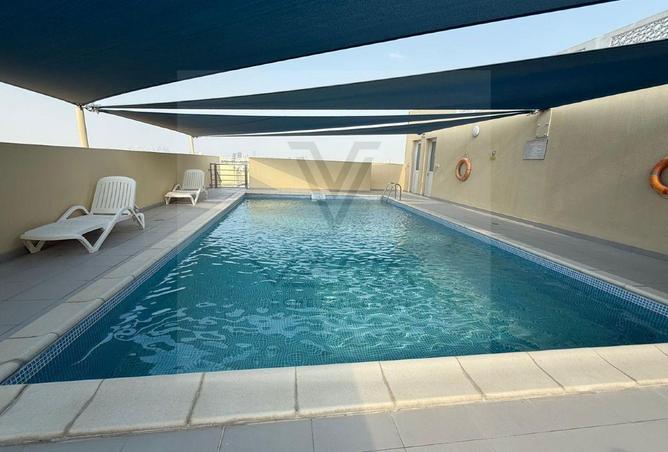 1031462 - Property Image 2