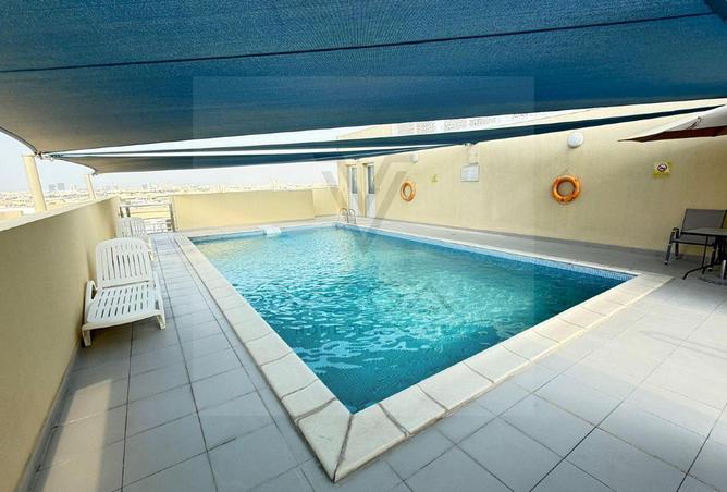 1031462 - Property Main Image