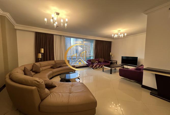 1012146 - Property Main Image