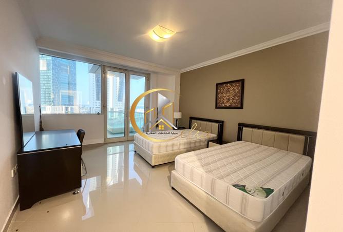 1012146 - Property Image 3