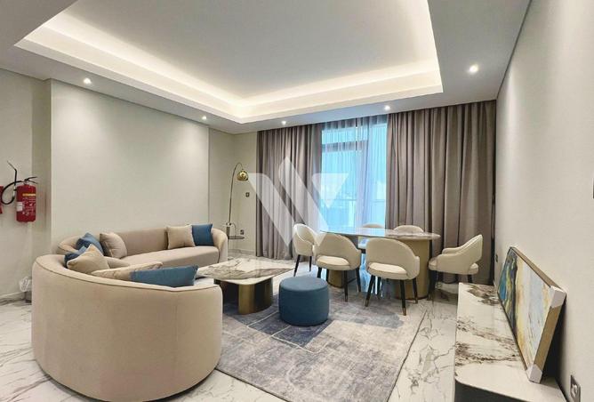 58307469 - Property Image 2
