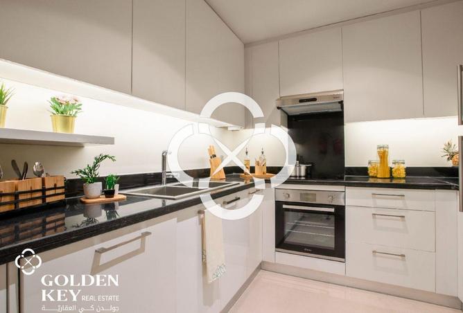 53520346 - Property Main Image