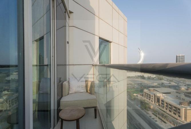 58847294 - صورة العقار 2