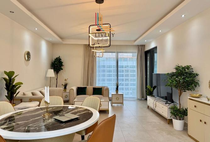 1002701 - الصورة الرئيسية للعقار