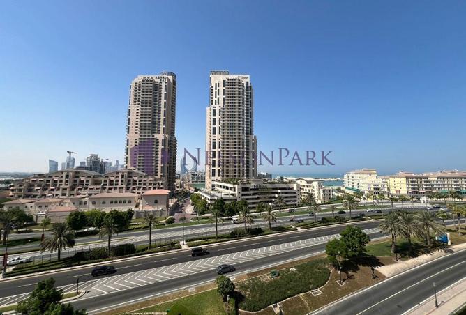 53096949 - Property Image 2