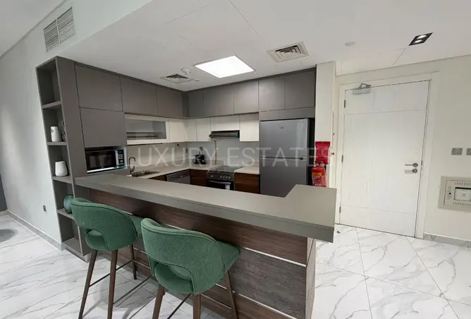 62969325 - Property Image 3