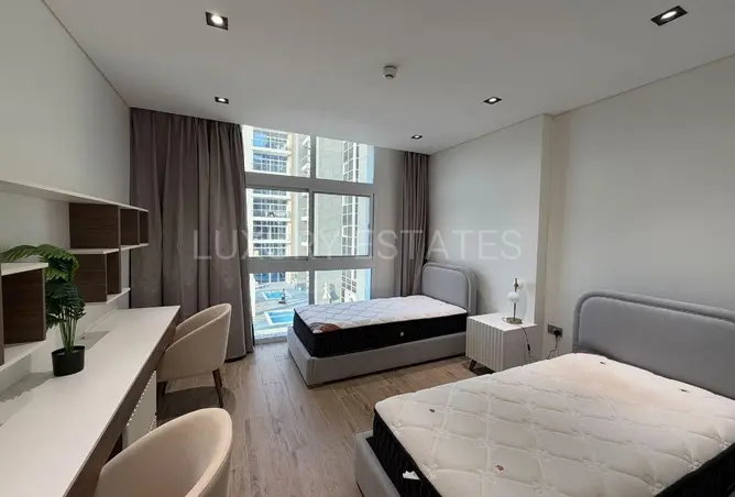 62969325 - Property Image 2