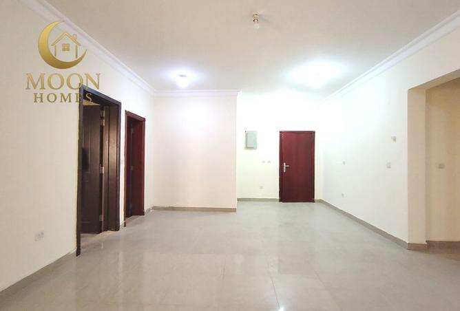 56266478 - Property Image 2