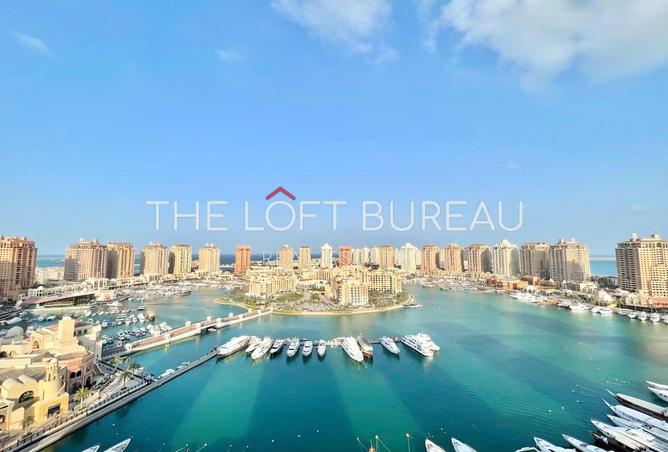 1005419 - Property Image 2